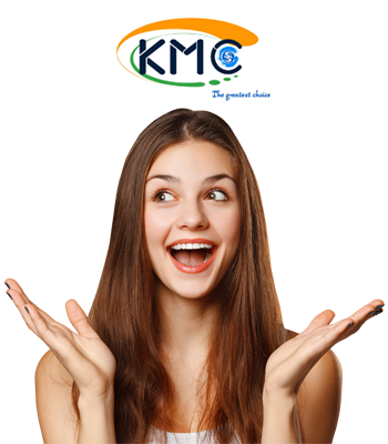 newsletter-popup-thumb